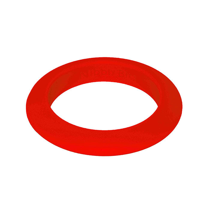 Real Red
