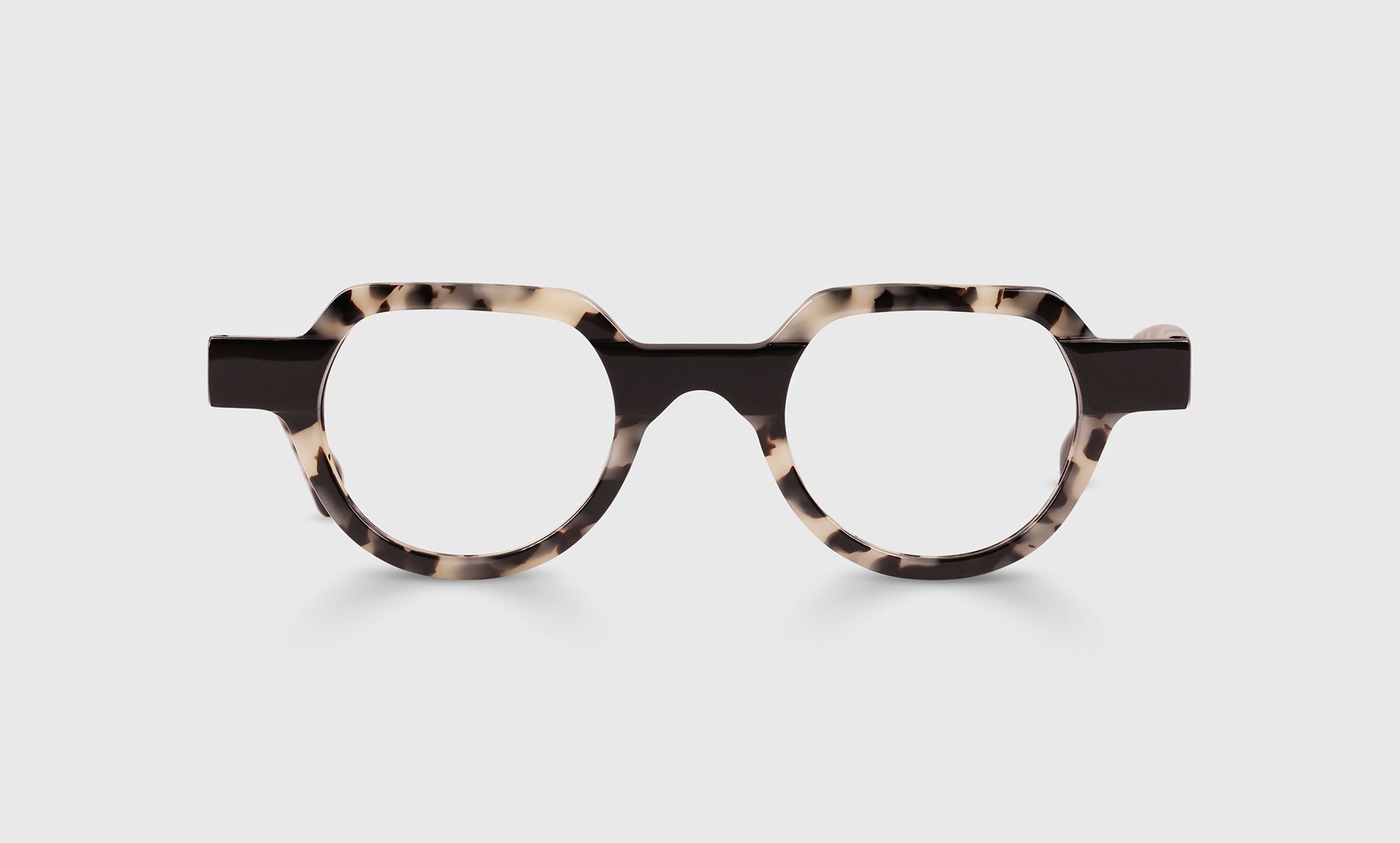 Knock Out Readers - Stylish & Durable Reading Glasses for Men & Women | Perfect for Reading, Working & Outdoor Activities