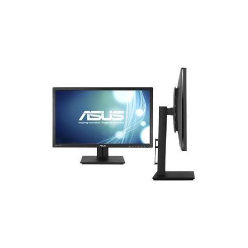 27 Inch LED WQHD Monitor - Ultra-Thin Bezel, 1440p Resolution, 75Hz Refresh Rate for Gaming, Office Work, and Home Entertainment