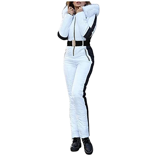 03-white