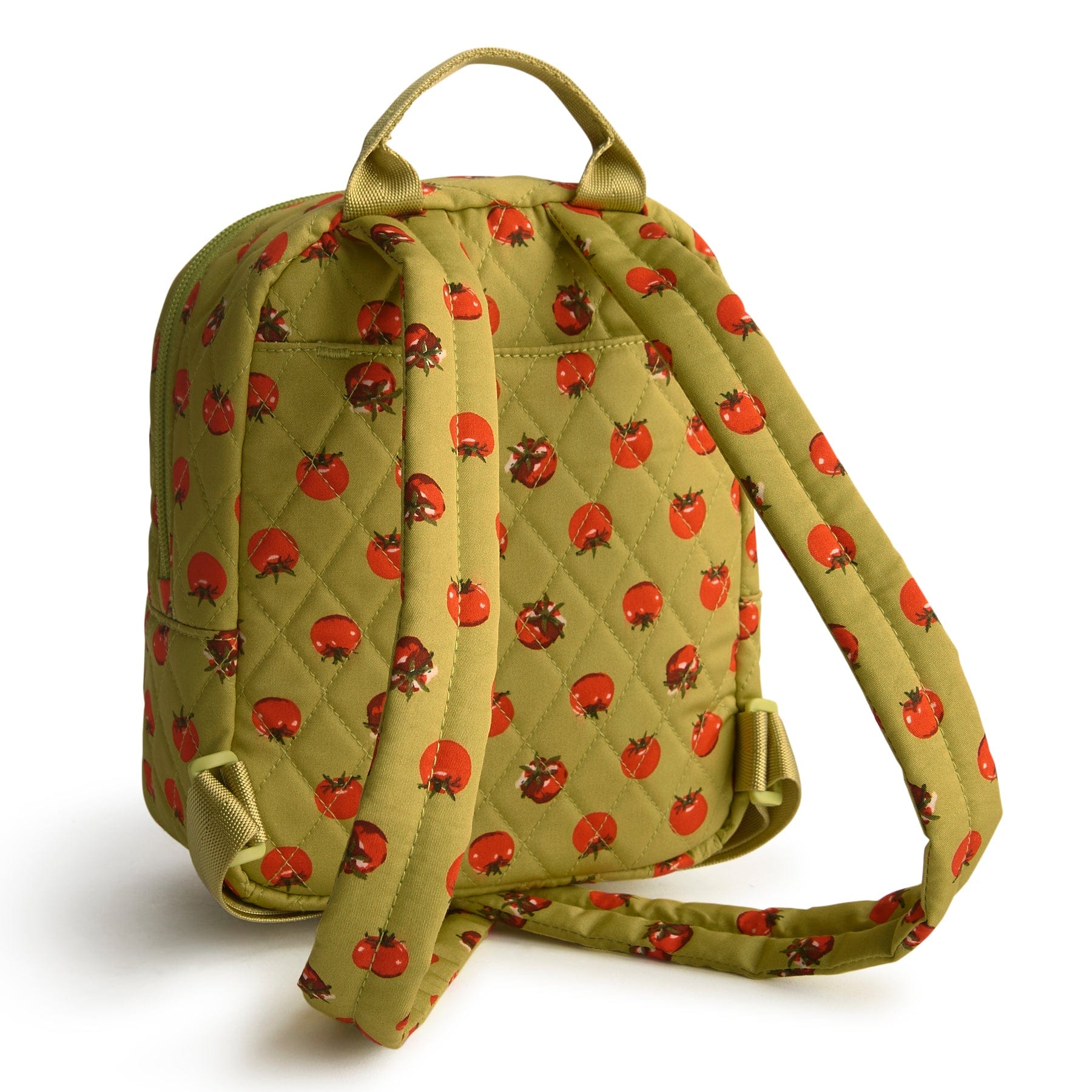 Mini Banbury Backpack - Lightweight Waterproof Hiking Daypack for Women & Men - Perfect for Travel, School, and Outdoor Adventures