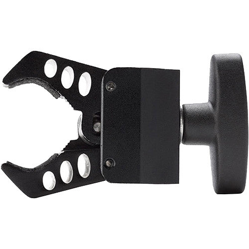 Kupo KG702811 Super Claw - Heavy Duty Camera Clamp with 5/8