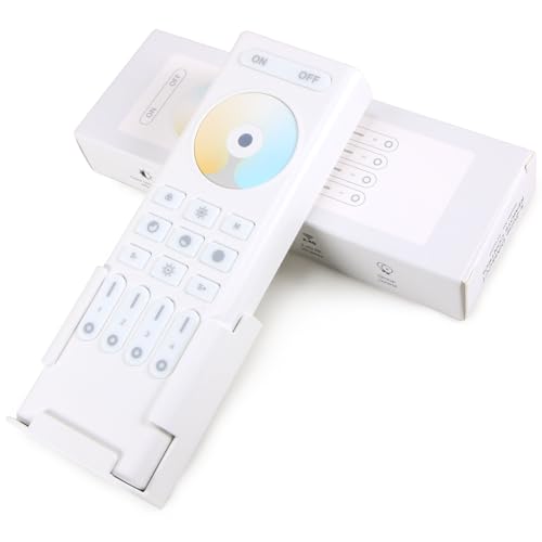 RC02RF