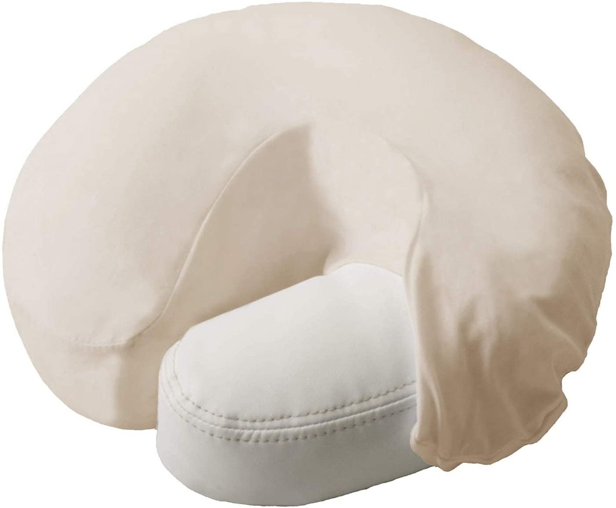 Premium 3-Piece Microfiber Massage Table Sheet Set - Soft, Durable & Waterproof - Perfect for Spa, Salon, Massage Therapy & Home Use