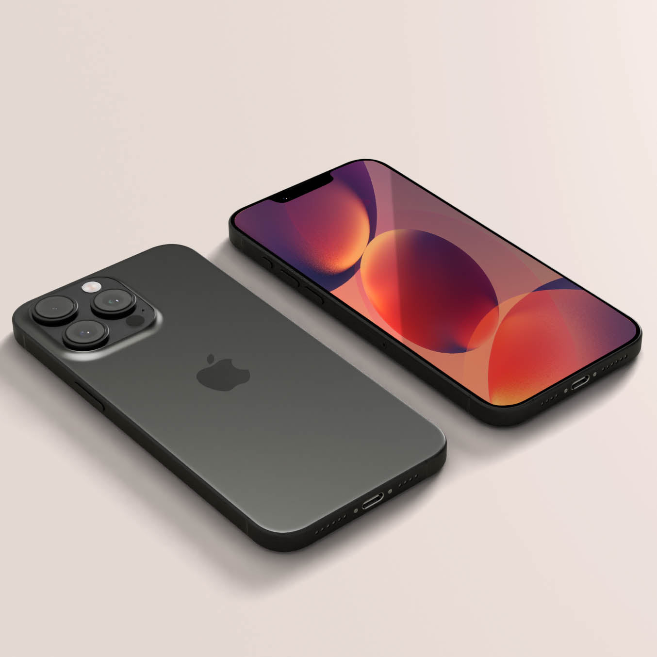 iPhone 13 Pro Max 1TB Unlocked Smartphone - T-Mobile Compatible - Premium Camera & Super Retina XDR Display - Perfect for Photography, Gaming & Business Use