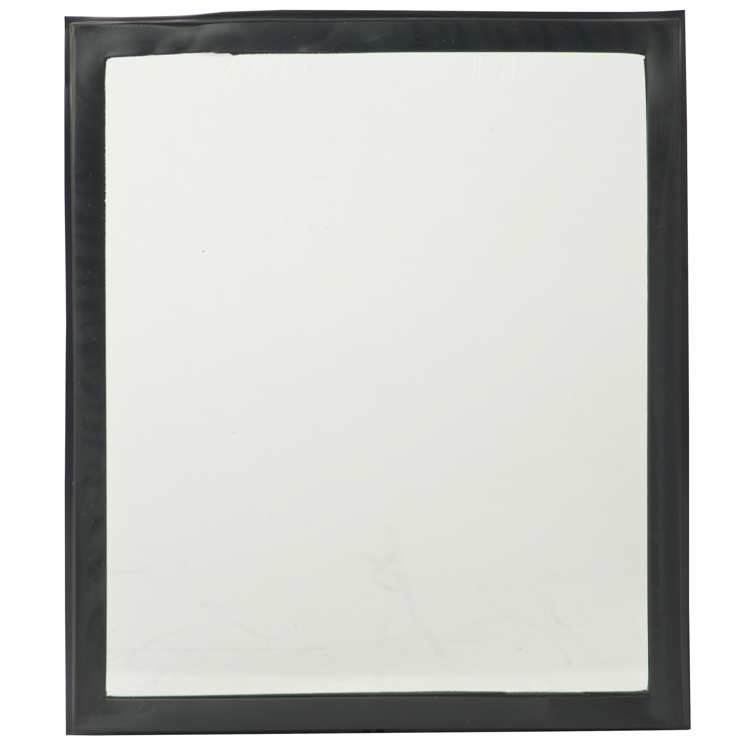 Jackson Safety 24734 Welding Clear 4.5