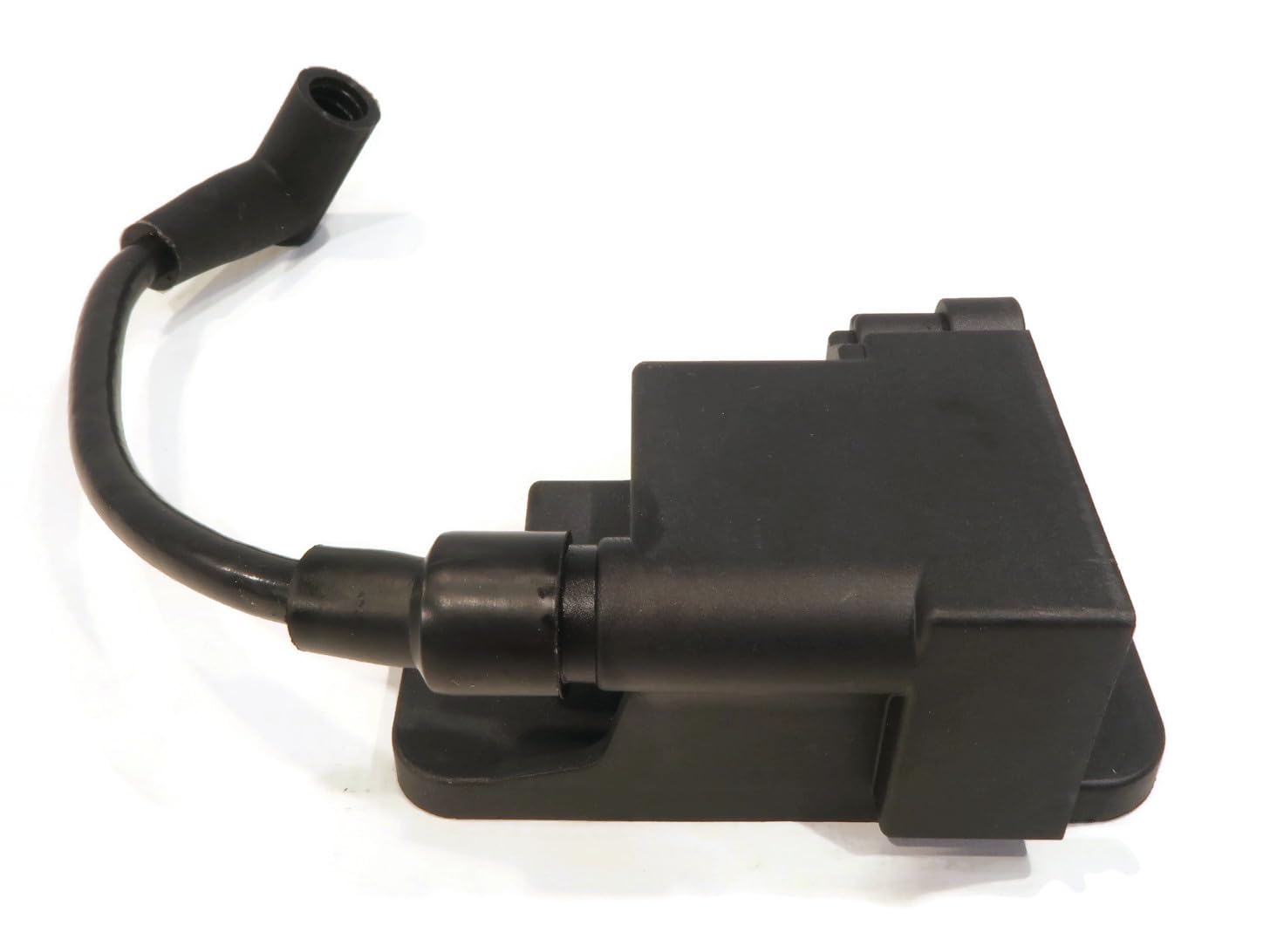 6-Pack CDM Modules for CDI Electronics 114-7509, 1147509, 214-7509, 2147509 - Compatible Replacement Parts for Marine & Powersport Ignition Systems - Perfect for Boat, Jet Ski, ATV & Motorcycle Engine Repair