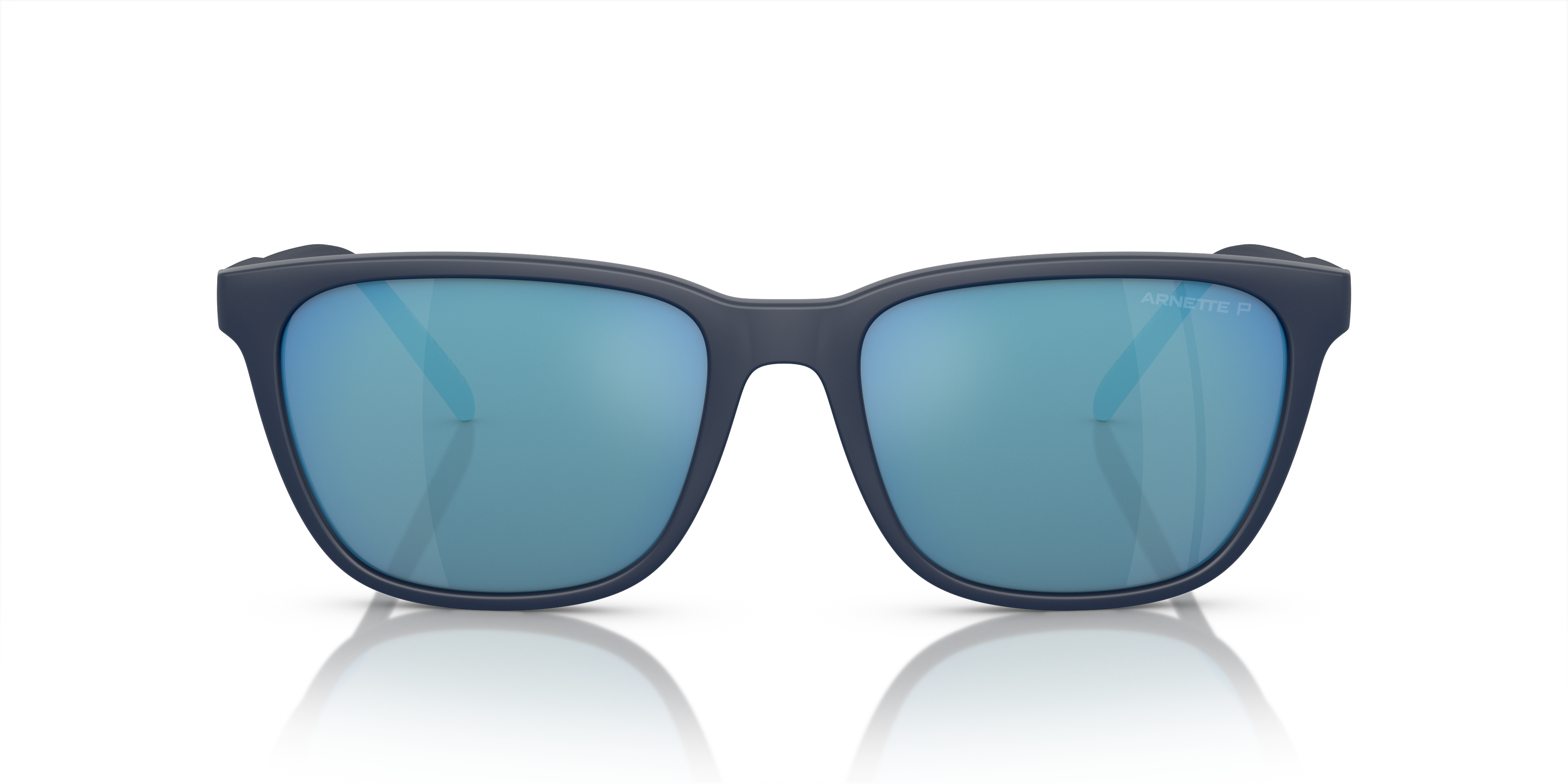 Arnette Cortex AN4291 275922 Sunglasses - Polarized UV Protection for Men & Women - Perfect for Outdoor Sports, Driving & Beach Activities