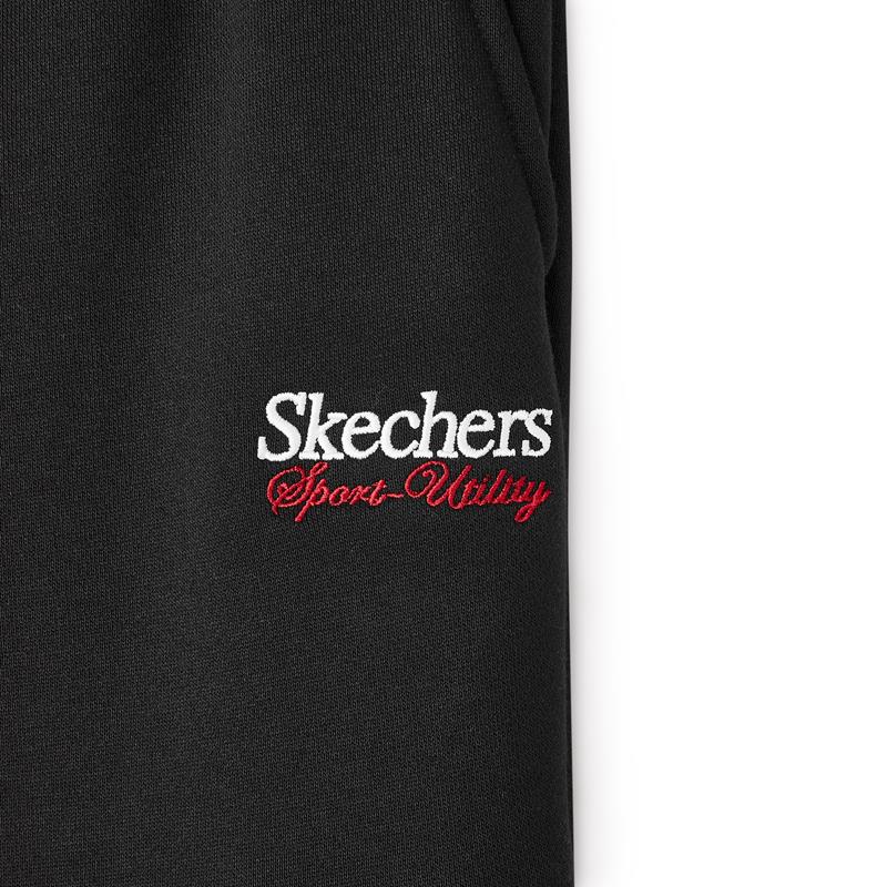 Stylish Women's Pants L424W024/0018 - Comfortable & Trendy for Work, Casual & Everyday Wear