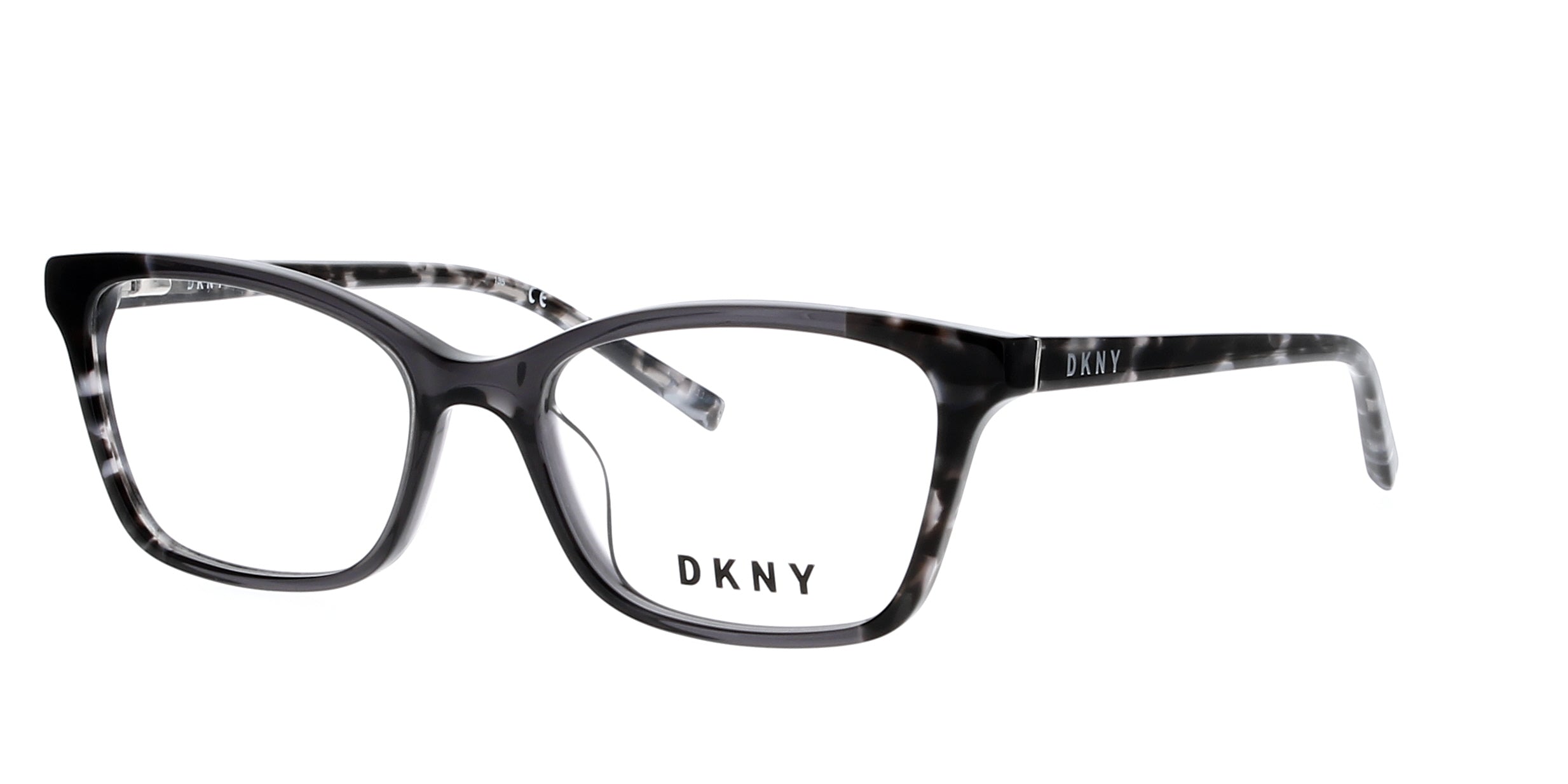 DKNY 5034 Women's Fashion Sunglasses - Stylish UV Protection Shades for Outdoor, Driving & Beach Activities