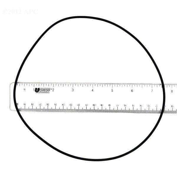 Aladdin O-Ring Lid 51016700 - Premium Replacement Lid for Aladdin Equipment - Perfect for Food Storage, Meal Prep & Camping Gear