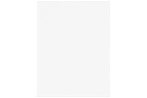 Bright White