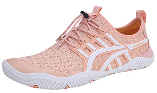 2_lightcoral