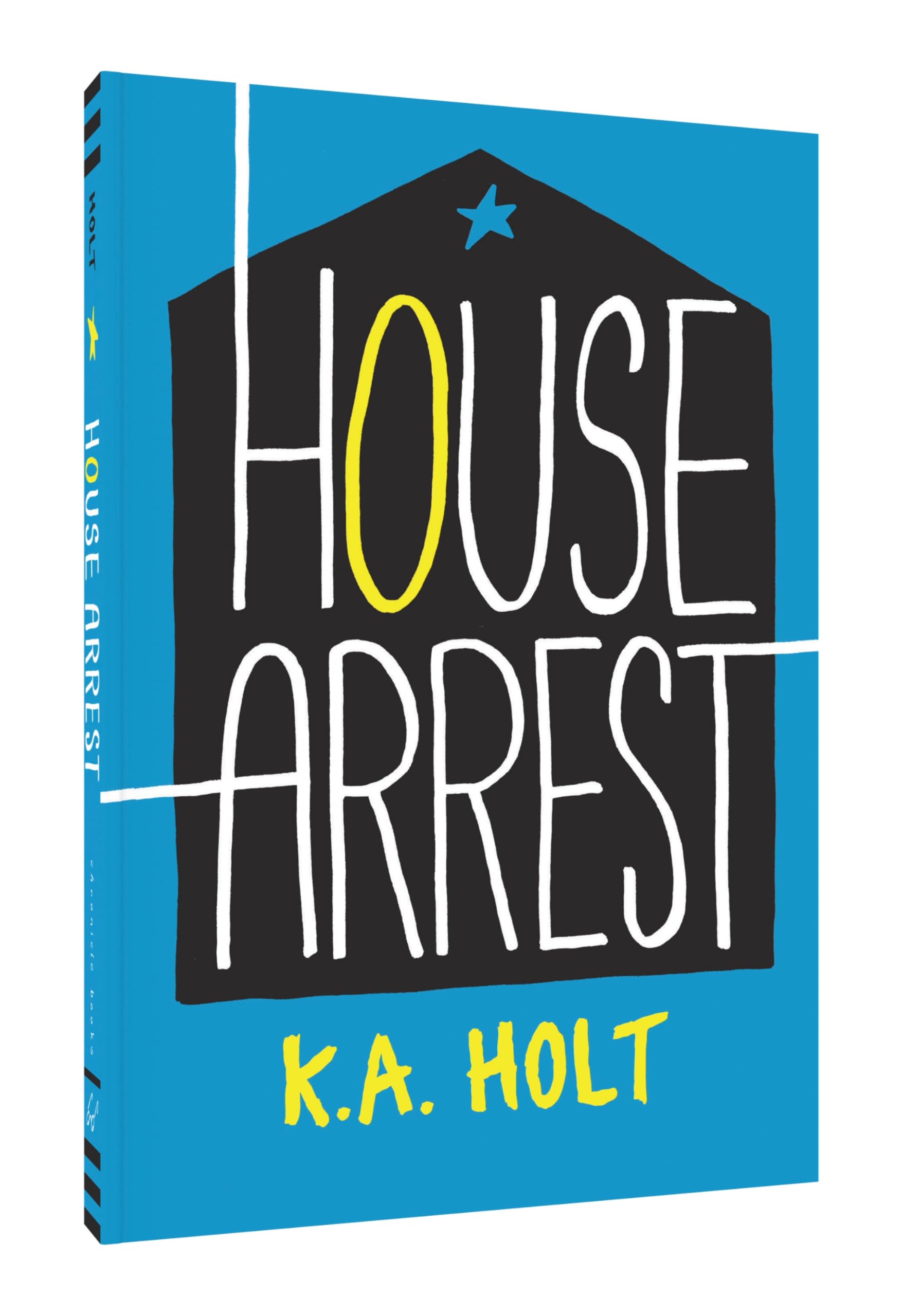 House Arrest - Home Security Monitoring Ankle Bracelet for Offenders | GPS Tracking & Compliance Device for Law Enforcement & Probation Officers | Ideal for Court-Ordered Supervision & Electronic Monitoring