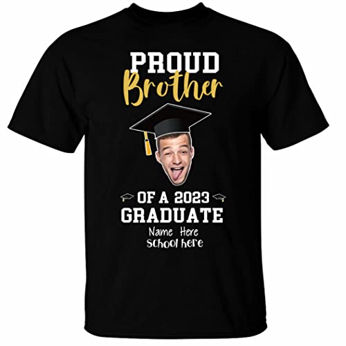 Grad Photo #04