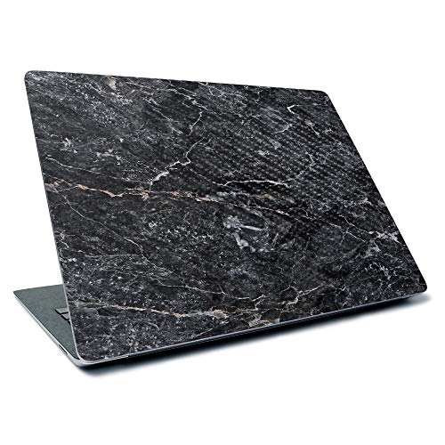Onyx Marble