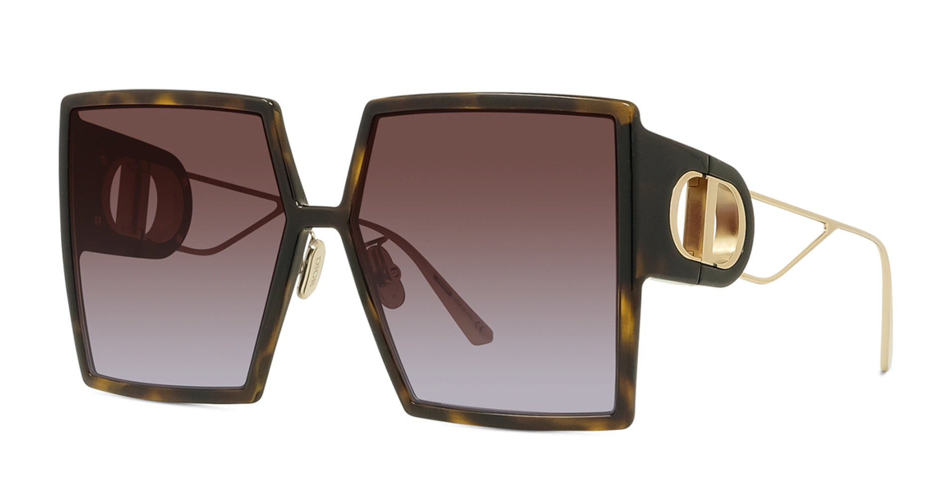 Black-Gold