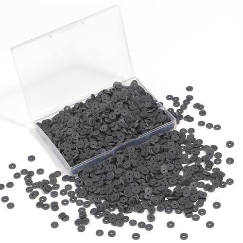 Gunmetal
