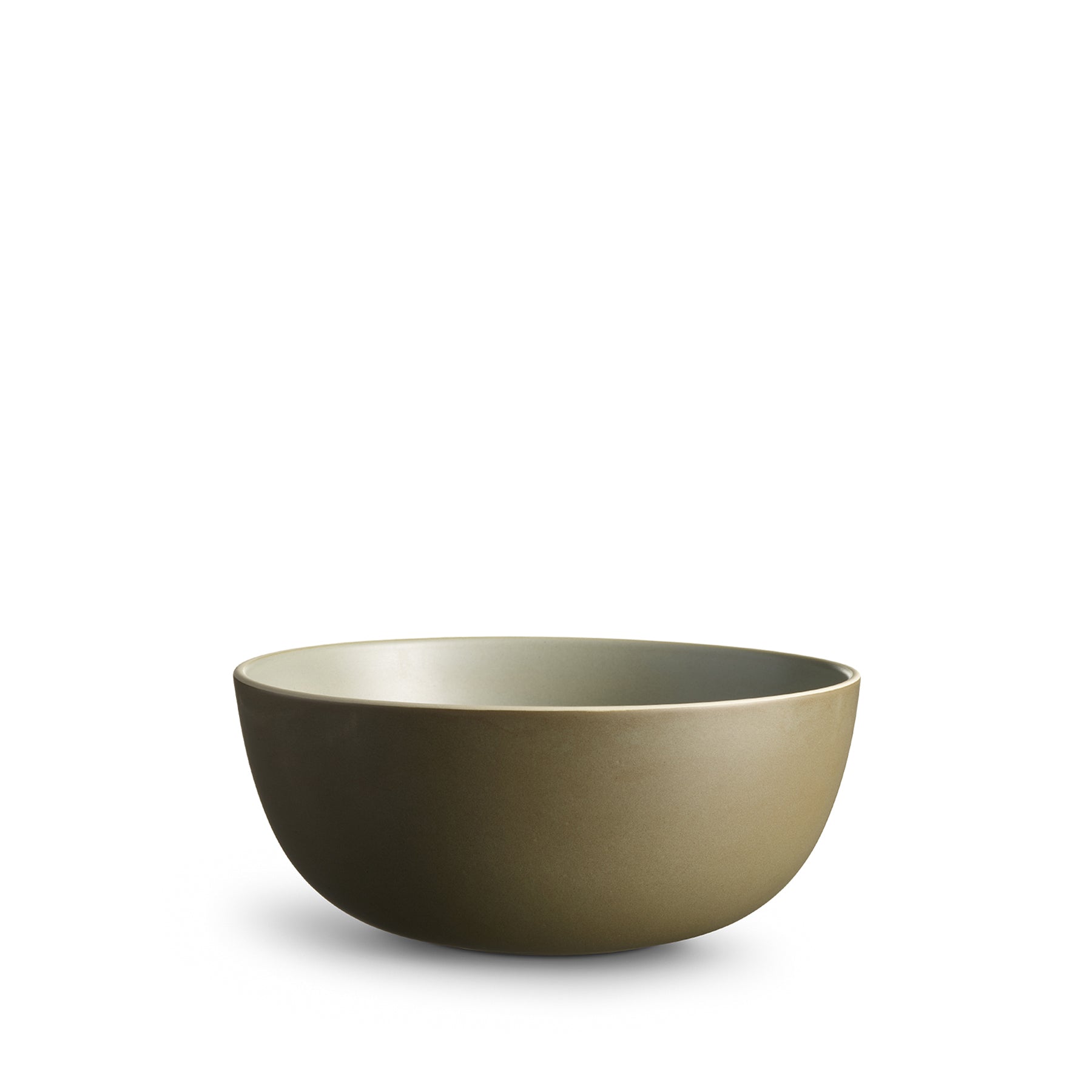 Premium Large Serving Bowl - 16 Inch Porcelain Platter for Entertaining, Family Dinners & Party Food Display - Elegant Dish for Salads, Pasta, Fruit & Holiday Meals