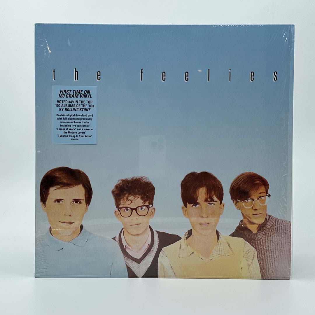 The Feelies - Premium Comfortable Slippers for Men & Women - Cozy Home & Office Wear