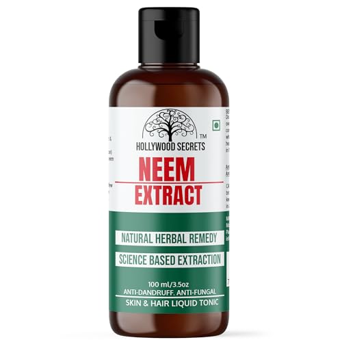 Neem Extract