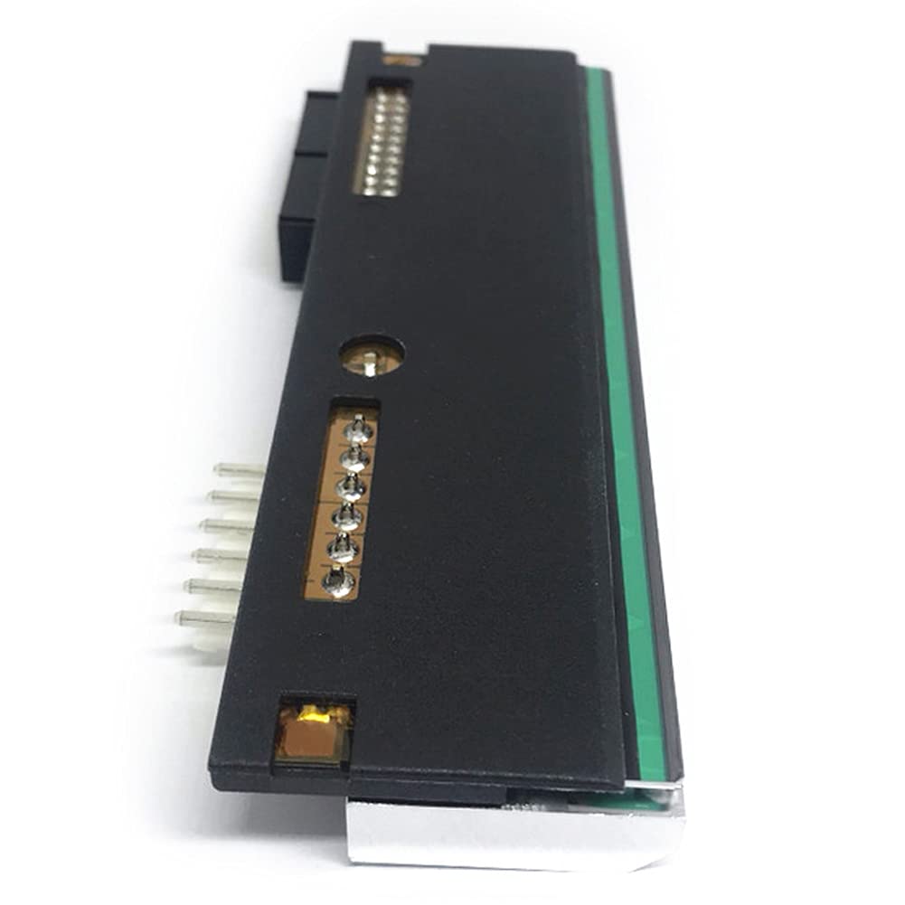 Genuine 300dpi Print Head for Avery SNAP 700/SNAP700 Thermal Label Printer - Replacement Part for High-Quality Shipping & Barcode Labels