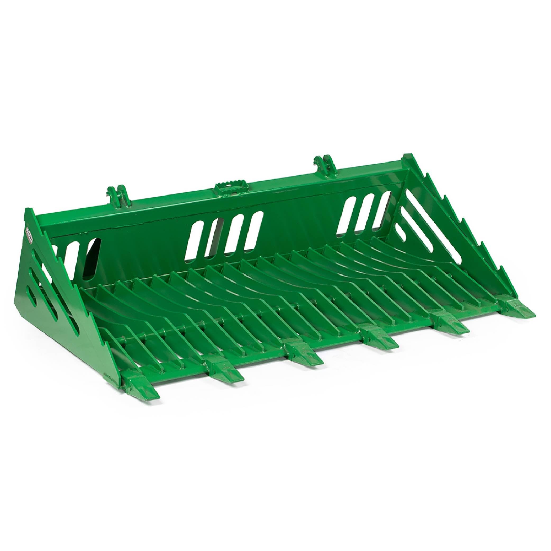 Titan Attachments 72