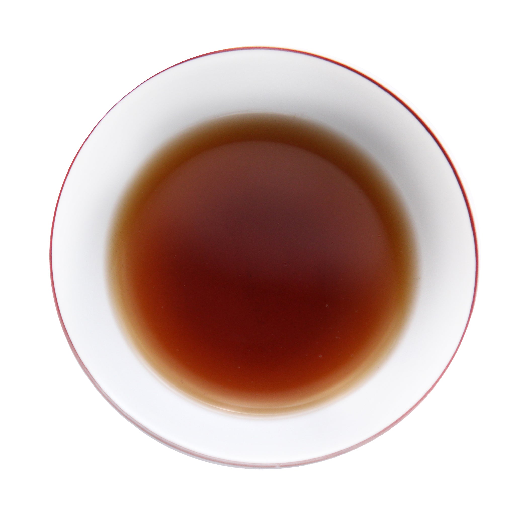 Premium Tangerine Pu-erh Tea - Aged Citrus Flavored Loose Leaf Tea for Weight Loss & Digestion - Perfect for Relaxation, Detox & After-Meal Enjoyment