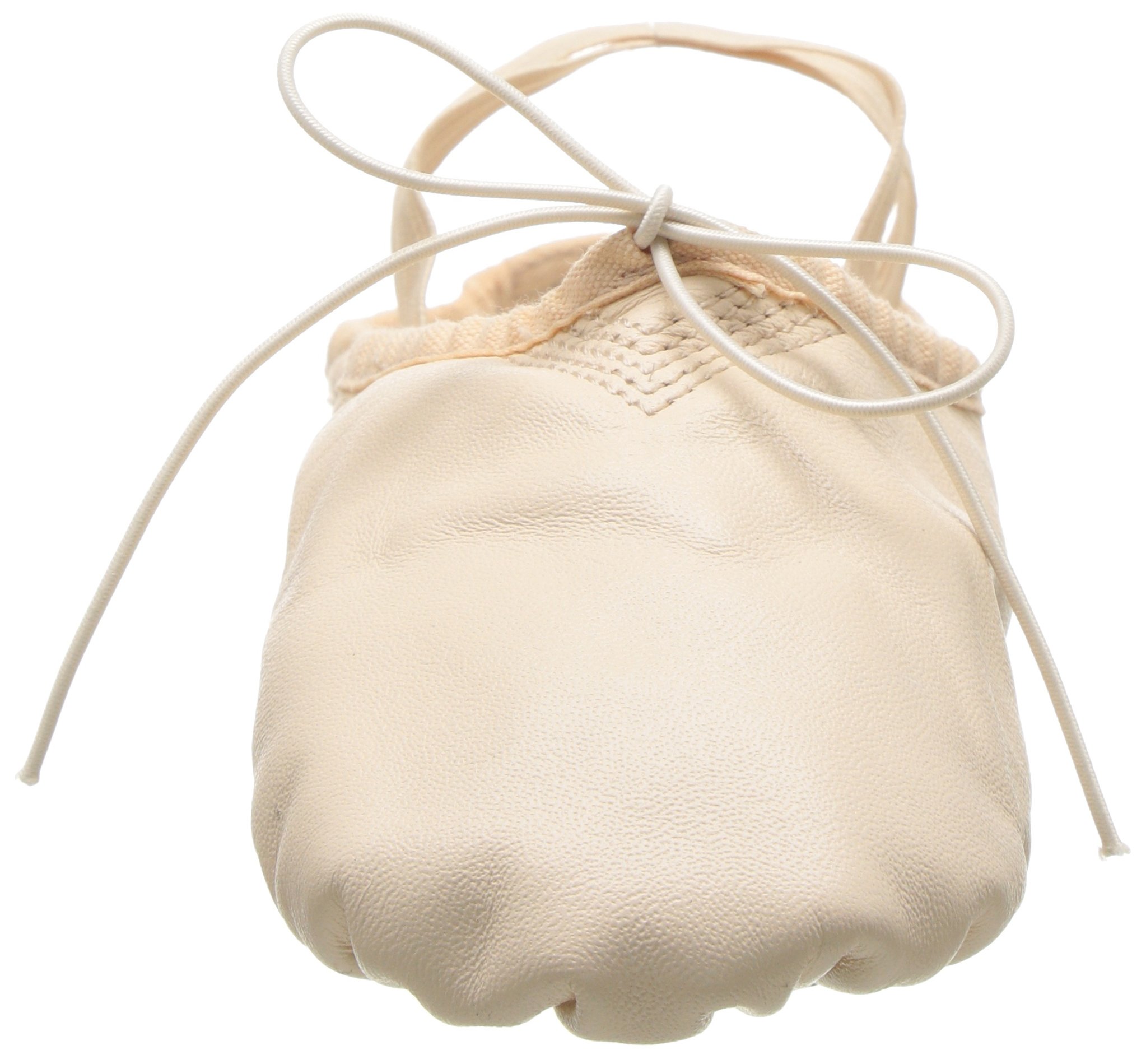 Capezio Women's Hanami Ballet Dance Shoes - Lightweight & Comfortable for Ballet, Jazz, and Dance Classes | Perfect for Beginners & Professionals | US Sizes Available