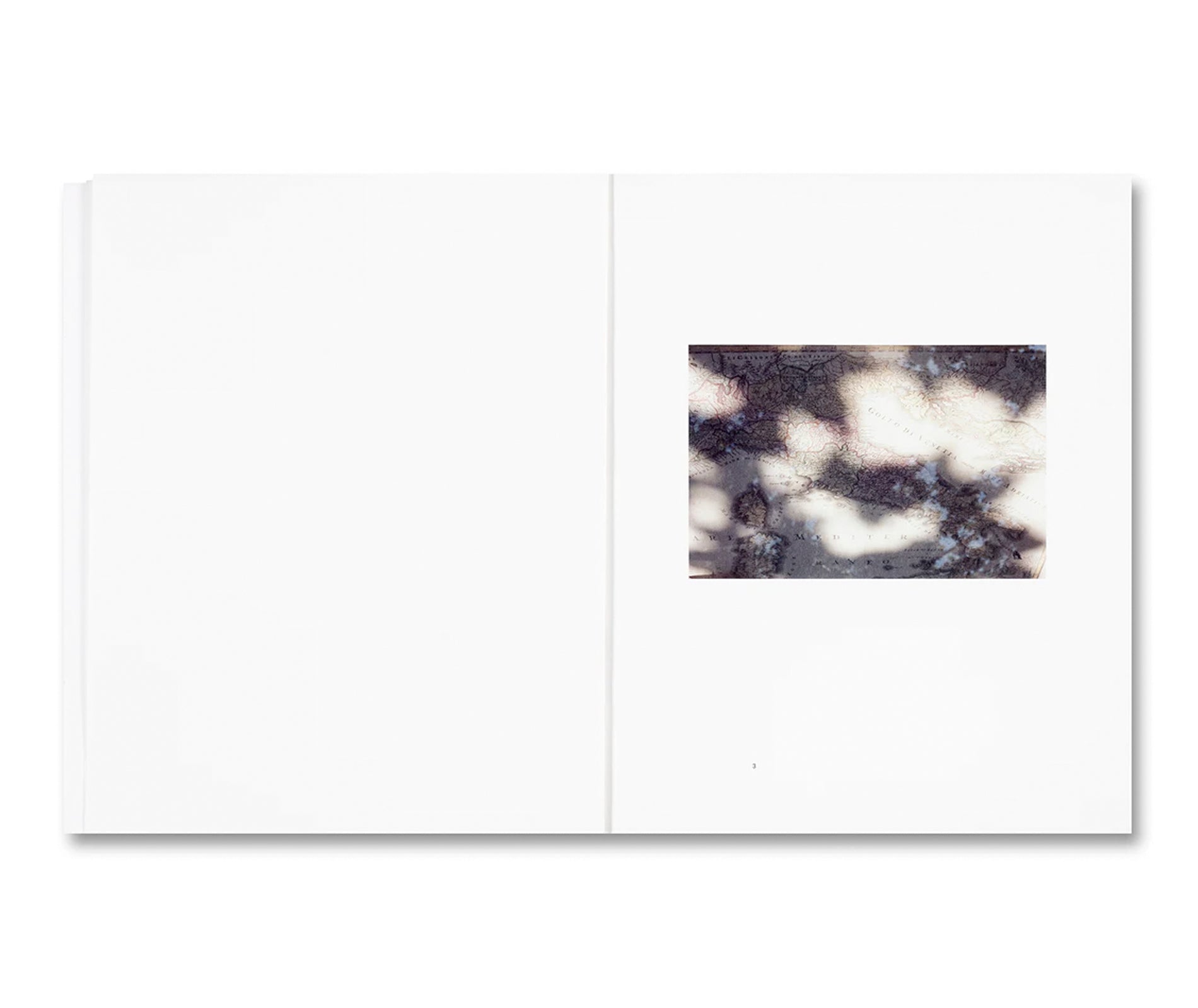 LUIGI GHIRRI: VIAGGI by James Lingwood - Italian Travel Photography Book | Perfect for Art Lovers & Photography Enthusiasts
