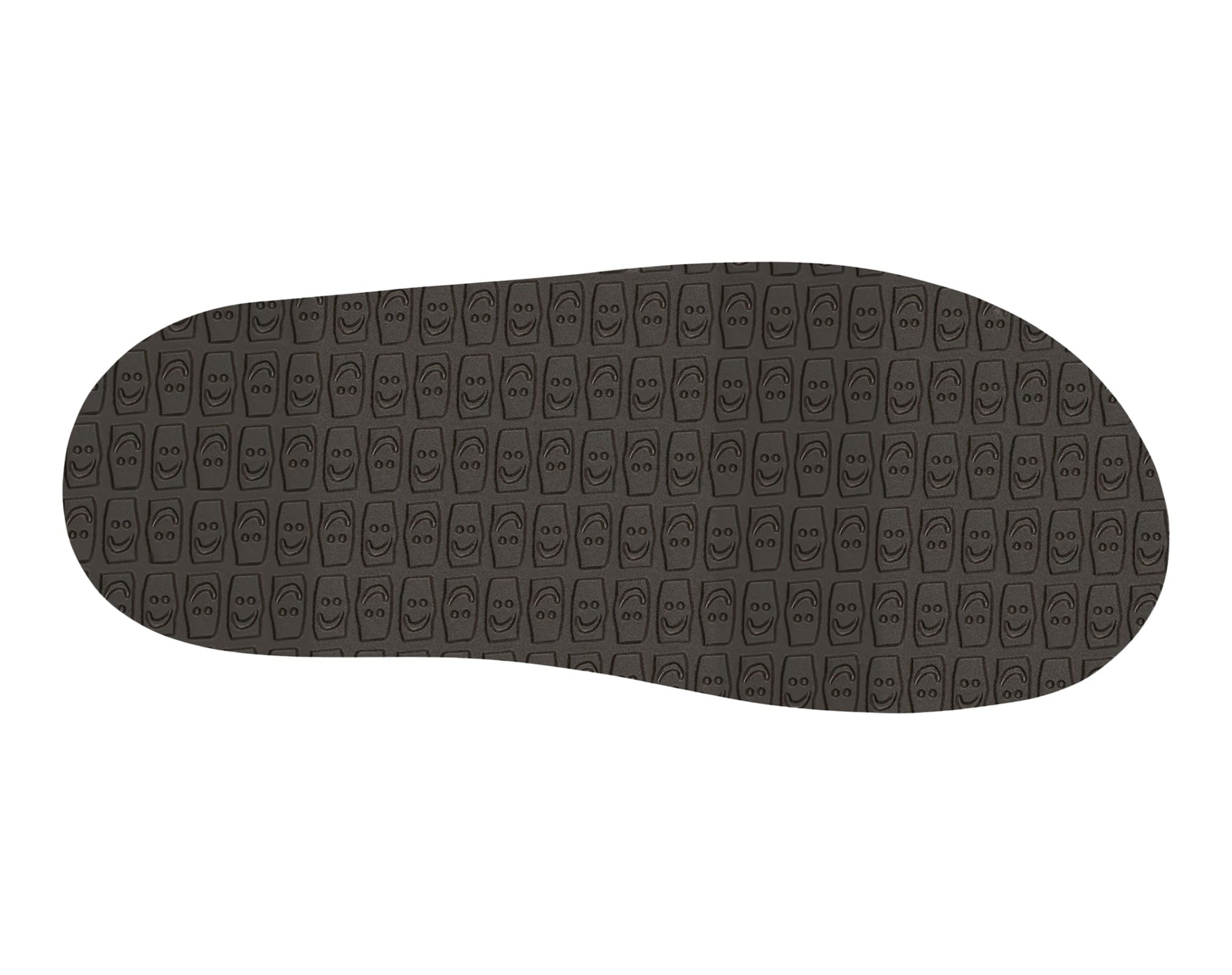 Sanuk Men's Donny Hemp Loafers - Comfortable Slip-On Shoes with Memory Foam Footbed | Eco-Friendly Casual Shoes for Men | Perfect for Beach, Travel & Everyday Wear