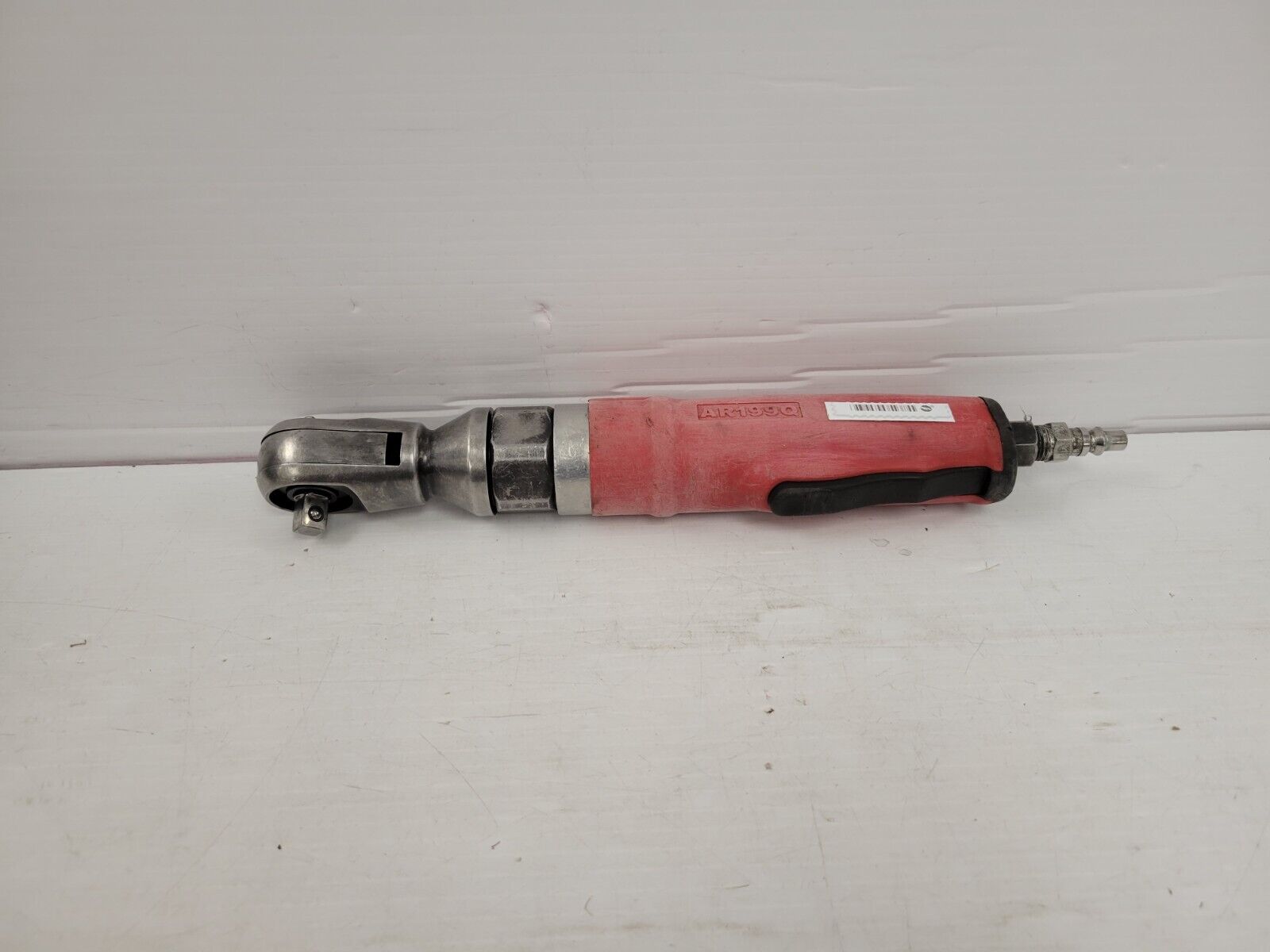 Mac Tools AR199Q Air Ratchet - 1/4
