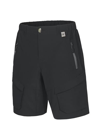 A1 Black