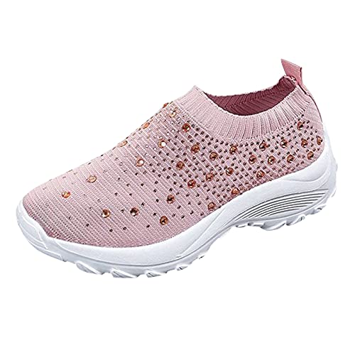 A-pink
