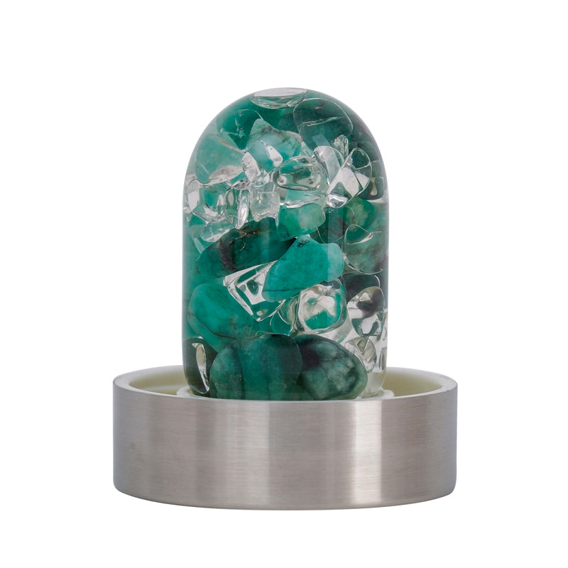 Gempod Vitality - Premium Health & Wellness Supplement for Energy & Vitality - Boost Stamina & Immune Support - Perfect for Athletes, Fitness Enthusiasts & Busy Professionals