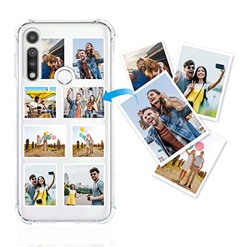 Clear, 8 Photos