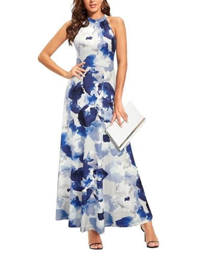 A9-floral 09-139