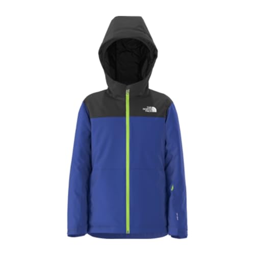 Tnf Blue