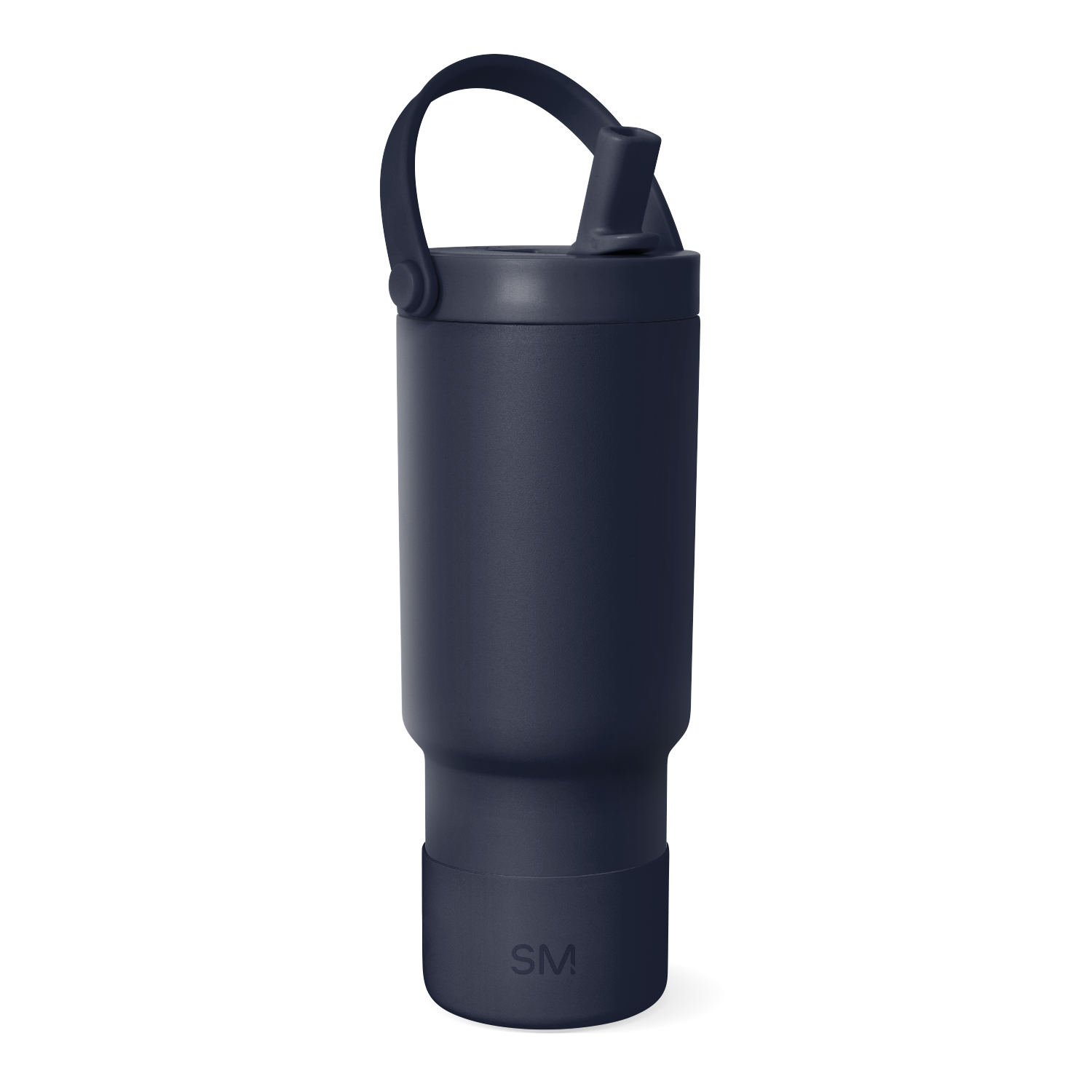 Kids Trek Pivot Tumbler - Insulated Stainless Steel Water Bottle with Leak-Proof Lid for School, Sports & Outdoor Adventures