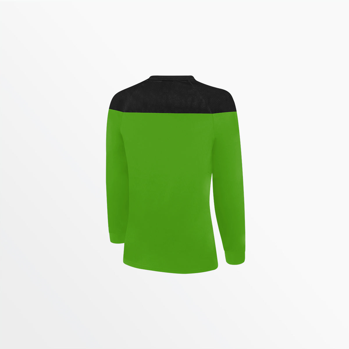 Women's Tribeca Polyester Sweater - Soft & Stylish Pullover for Casual Wear, Office & Fall Fashion