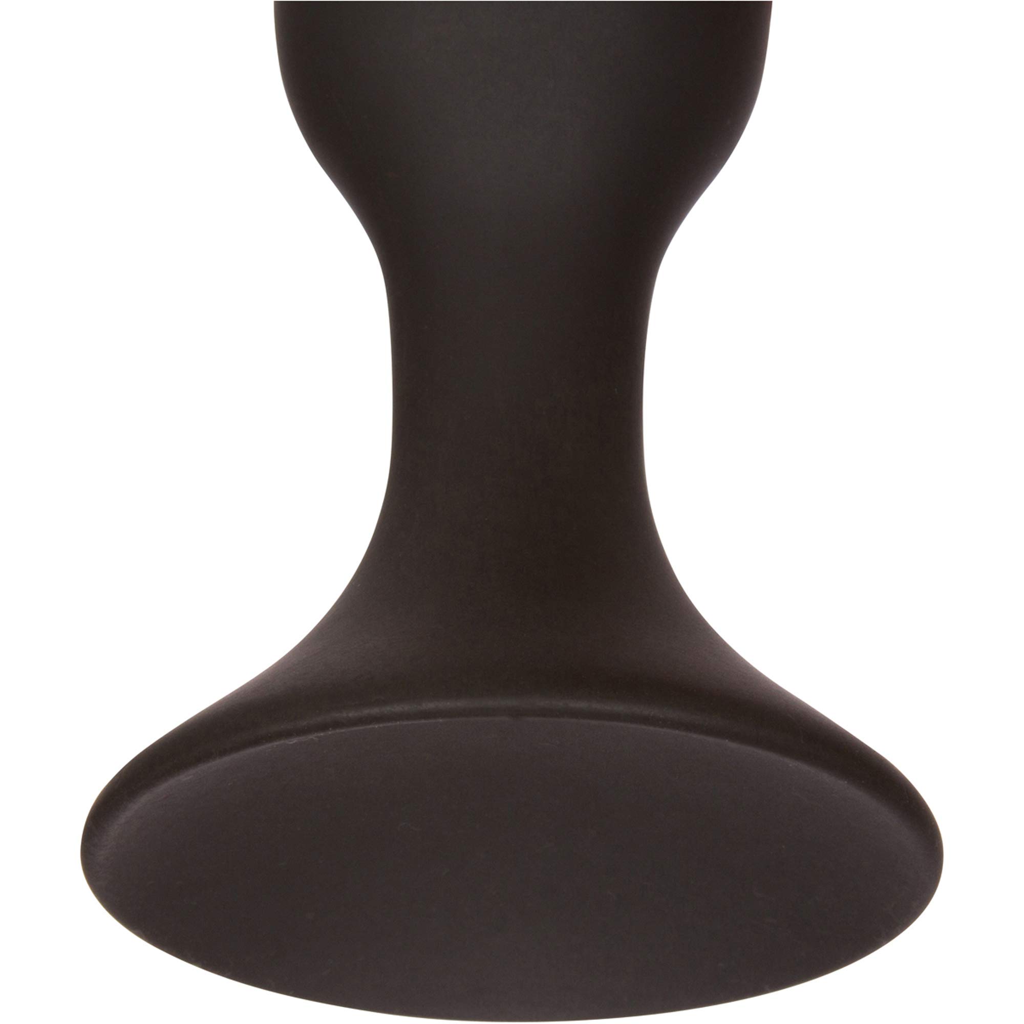 Premium Silicone Anal Sex Toys Set - 4 Sizes Butt Plugs for Women & Men, Anal Trainer Kit with Dilator Dildo for Beginners to Advanced Users | Perfect for Solo Play, Couples Exploration & BDSM Scenes