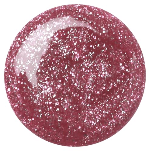 08 Cherry