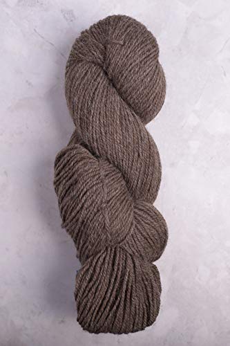Buckwheat (# 6204)