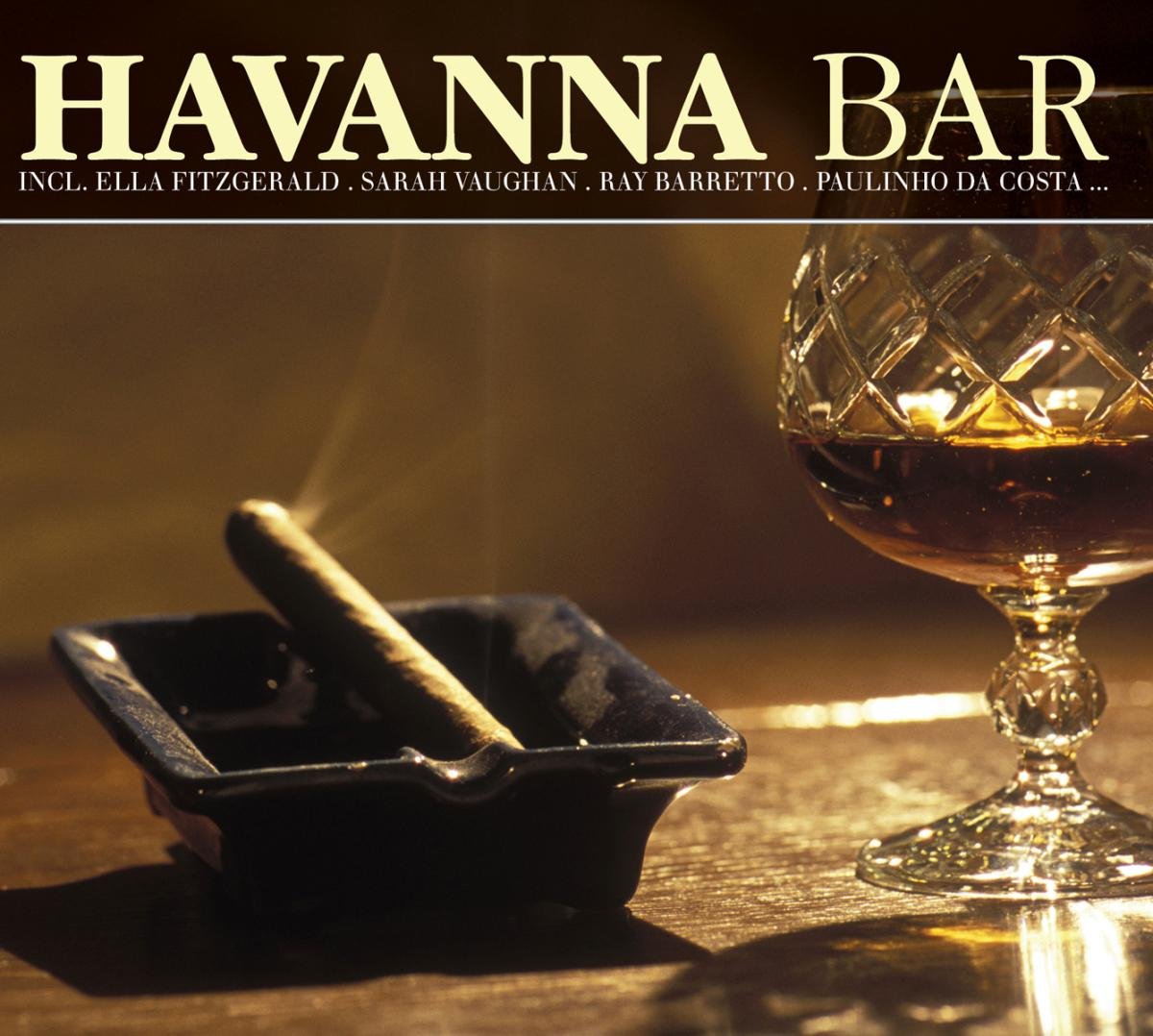 Havana Bar - Premium Cuban-Style Chocolate Snack Bar, 12-Pack - Perfect for Gifts, Office Snacks & Travel Treats
