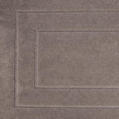 Grayish Brown