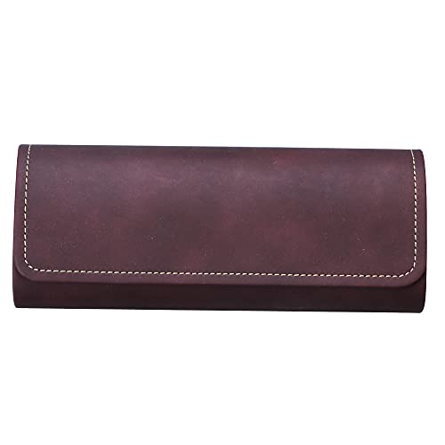 Qhcx_dark Red