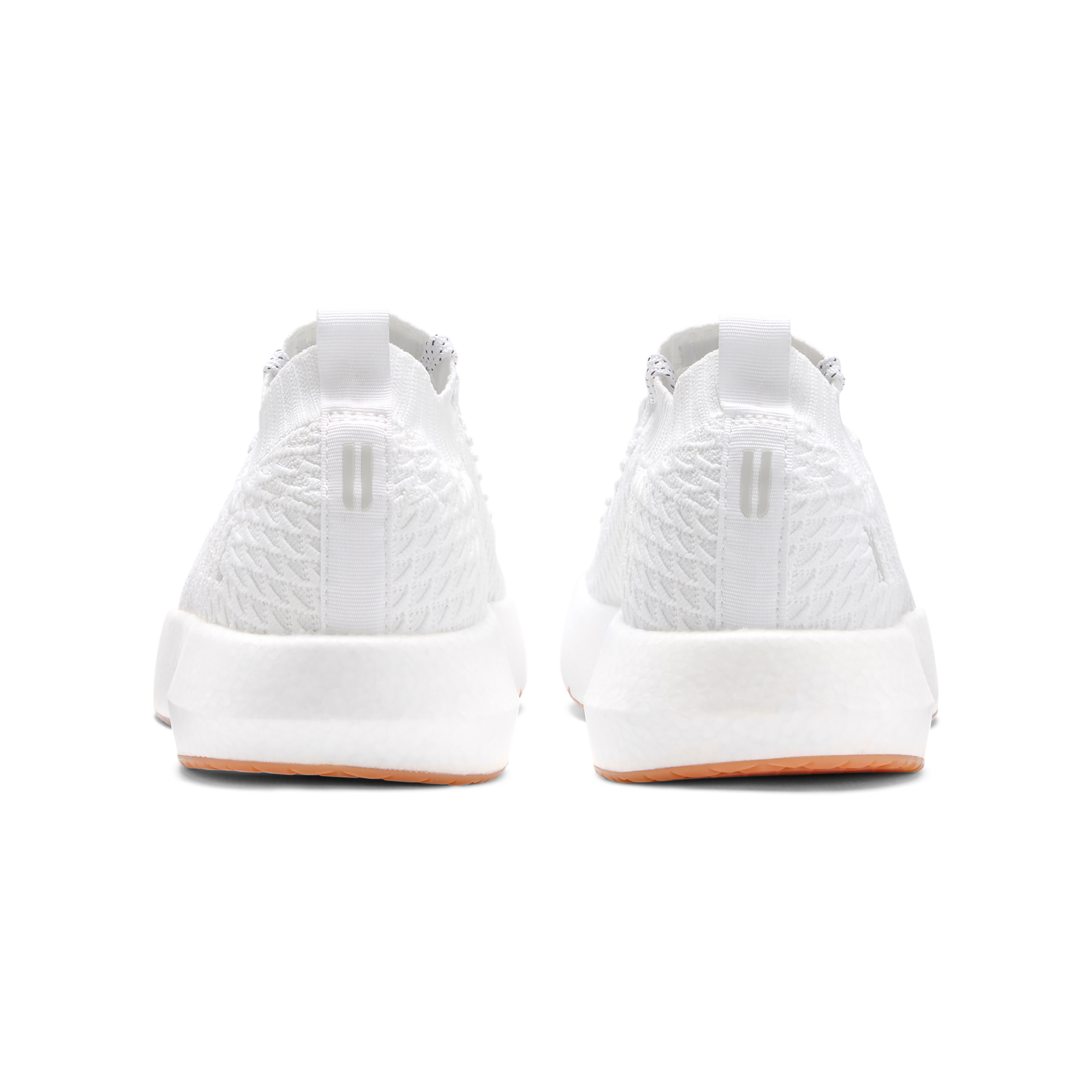 Women's Drive Knit Comfortable Stretch Casual Sneakers - Lightweight Walking Shoes for Women - Perfect for Running, Gym, Travel & Everyday Wear