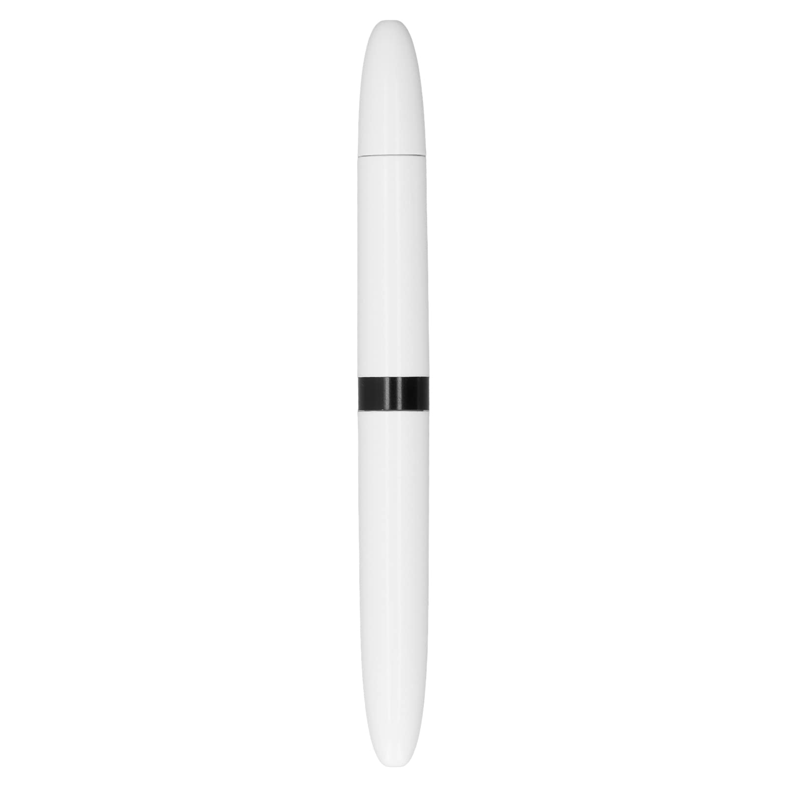 Bluetooth Earbuds Cleaning Pen - Multi-Tool for iOS Earphones (Black) - Perfect for Travel & Home Use