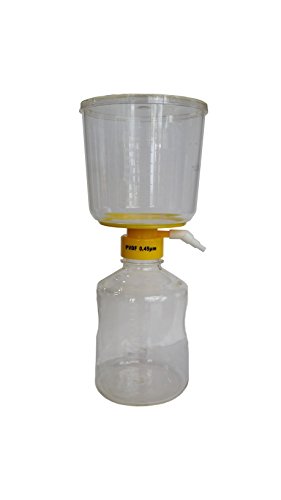 1000mL