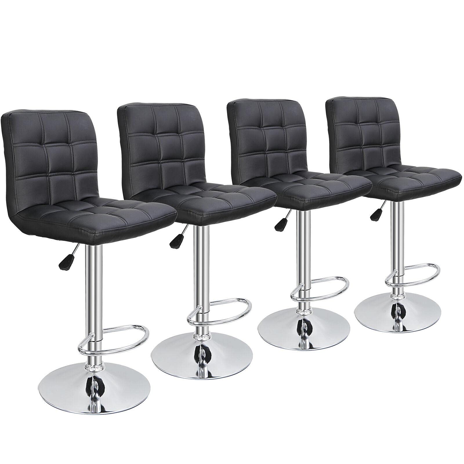 A Modern Twist to Family Gatherings